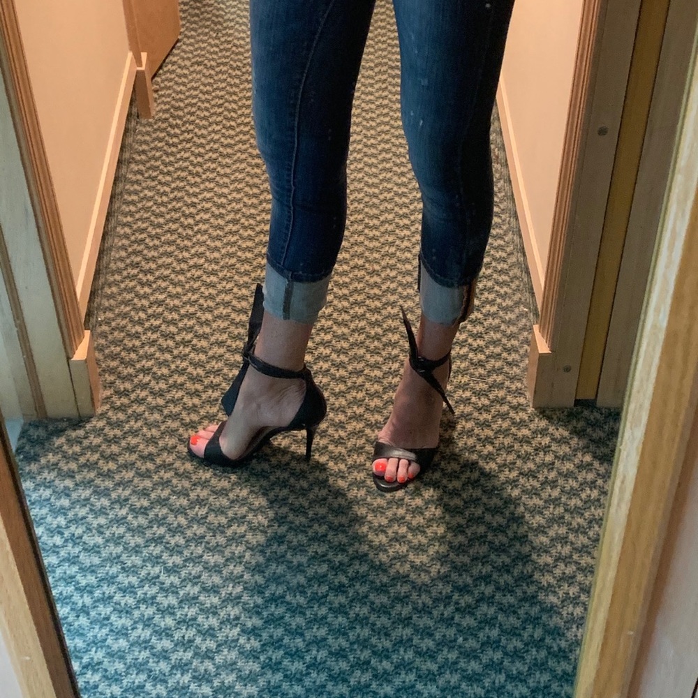 Dsquared jeans - Picture 10 of 16